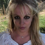 Em junho de 2023, Britney Spears, de 41 anos, anunciou que estava se despedindo da carreira na indústria da música. (Foto: Instagram)