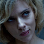 A atriz Scarlett Johansson é uma das mulh3res mais bonitas do mundo. Sendo uma unanimidade entre homens e mulheres. (Foto: Divulgação)