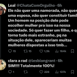 Whindersson é criticado nas redes sociais. (Foto: X)