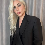 Em 2010, Lady Gaga contou que optou em não ter intimidades por convicção pessoal. (Foto: Instagram)