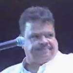 Tim Maia trocou todas as letras de canções que estavam guardadas depois de se converter à doutrina filosófico-religiosa Cultura Racional. (Foto: Reprodução/YouTube)