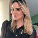 Rachel Sheherazade critica apuração de Carnaval exibida pela TV Globo: "Um saco". (Foto: Instagram)