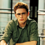 É curioso pensar em como teria sido, porque o ator acabou conseguindo, em vez disso, o papel de Harry Osborn. (Foto: Divulgação)