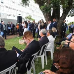 Em uma assembleia ocorrida nesta sexta-feira (9), a categoria recusou a proposta do governo de um reajuste parcelado de 13% para os anos de 2025 e 2026. (Foto: Agência Brasil)