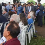 De acordo com o Sindicato Nacional dos Funcionários do Banco Central (Sinal), 97% dos presentes à assembleia desta sexta-feira votaram a favor de uma greve escalonada. (Foto: Agência Brasil)