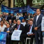 O bônus de produtividade na Receita foi instituído por lei em 2017, mas somente uma parcela fixa de R$ 3 mil vinha sendo paga desde então. (Foto: Agência Brasil)