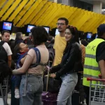 O ministro afirmou ainda, que a meta do presidente Lula para este ano é entregar "as obras das quais a população precisa". (Foto: Agência Brasil)