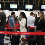 O governo ainda estuda inaugurar um segundo terminal, em localidade a ser definida com base em avaliações de um grupo de trabalho montado recentemente. (Foto: Agência Brasil)