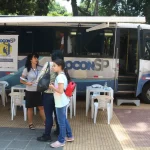 A agência reguladora também destacou que a Enel descumpriu o contrato ao não garantir o fornecimento de energia à população afetada pela tempestade. (Foto: Agência Brasil)