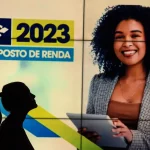 A disponibilização dos informes de rendimentos é obrigatória e pode ser feita pelo correio ou de forma digital, através de e-mail, internet ou intranet. (Foto: Agência Brasil)