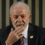 Segundo a coluna do jornalista Cláudio, apesar de discursos que pregam a importância do diálogo, a realidade demonstra o contrário. A medida provisória de Lula para ressuscitar impostos da folha de pagamento foi recebida com forte oposição no Congresso, com parlamentares ameaçando devolvê-la. (Foto: Agência Brasil)