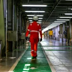 Segundo estimativas dos técnicos da Corte e do ministro do TCU, Benjamin Zymler, o não esclarecimento da assinatura do contrato pode resultar em um prejuízo de R$ 487 milhões para o caixa da estatal. (Foto: Agência Brasil)