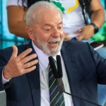 Em um intervalo inferior a sete meses, a reprovação ao governo Lula experimentou um aumento de nove pontos percentuais. (Foto: Agência Brasil)