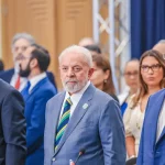 Sob crescente pressão, o presidente está em busca de soluções para abaixar os custos de produtos básicos, como arroz e feijão, além de tentar reduzir os valores das tarifas de energia elétrica. (Foto: Agência Brasil)