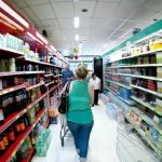 O aumento pressiona o orçamento familiar e reforça a necessidade de medidas para conter a inflação e garantir o acesso à alimentação digna. (Foto: Agência Brasil)