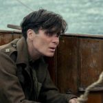 Dunkirk (Foto: Divulgação)