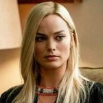 Muitos artistas renomados de Hollywood são australianos, confira a galeria e descubra. Vamos começar nossa lista com Margot Robbie, que ficou mundialmente conhecida em 2023 após interpretar Barbie nos cinemas. A artistas nasceu na Austrália (Foto: Divulgação)