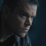 O galã Matt Damon é outro nome que também conseguiu ganhar alguns milhões de dólares (Foto: Divulgação)