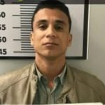 Cristiano Lopes Costa, de 41 anos, conhecido como “Meia Folha”, foi alvejado múltiplas vezes enquanto estava em uma lanchonete. (Foto: PCSP)