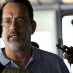 Em seguida, temos o ator Tom Hanks, outro astro de Hollywood que não apoia candidatos republicanos (Foto: Divulgação)