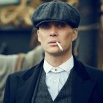 Peaky Blinders (Foto: Divulgação)