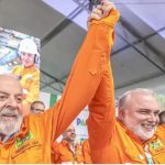 A decisão foi em resposta às recentes repercussões envolvendo a Petrobras, com a intervenção de Lula. (Foto: Agência Brasil)