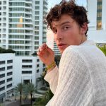 Shawn Mendes é dono de inúmeras músicas de sucesso (Foto: Instagram)