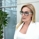 Ao longo dos meses, Ana Hickmann e Edu Guedes foram flagrados em alguns locais, o primeiro deles em um resort de luxo no interior de São Paulo, o que aqueceu os rumores de uma relação amorosa (Foto: Instagram)