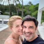 Ana Hickmann é uma das apresentadoras de televisão mais famosas do país, e sempre usa suas plataformas para propagar mensagens importantes (Foto: Instagram)