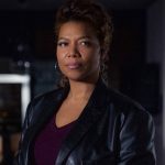 Queen Latifah é uma das artistas mais conhecidas da indústria cinematográfica, e por isso, separamos algumas produções que contaram com a atriz no elenco (Foto: Divulgação)