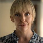 Toni Collette é outro nome renomado no cinema dos EUA e que nasceu na Austrália (Foto: Divulgação)