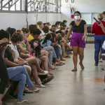 O estado registrou mais quatro mortes por dengue nesta terça-feira, elevando o total de vítimas em 2024 para 31. (Foto: Agência Brasil)