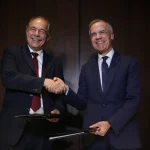 O presidente do BNDES, Aloizio Mercadante, destacou a importância da atuação na redução das desigualdades, através da estruturação de polos culturais e iniciativas para geração de emprego e renda. (Foto: Agência Brasil)