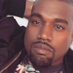 Kanye West expõe problema mental e culpa Kim Kardashian e Adidas. (Foto: Instagram)