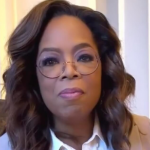 Oprah Winfrey percorreu um longo caminho para se tornar uma das artistas mais ricas do mundo. (Foto: Instagram)