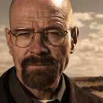 Para fazer 'Breaking Bad', Bryan Cranston aprendeu a preparar metanfetamina de verdade! (Foto: Divulgação)