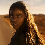 Furiosa – Uma Saga Mad Max estreia dia 23 maio nos cinemas. (Foto: Divulgação)