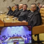 Os processos fazem parte de uma solicitação da Advocacia-Geral da União (AGU), que apresentou 10 ações ao Supremo em dezembro de 2023. (Foto: Agência Brasil)