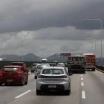 Essa medida afetará cinco estados - Minas Gerais, Pernambuco, Tocantins, Alagoas e Santa Catarina - nos quais a isenção ainda não está em vigor. (Foto: Agência Brasil)