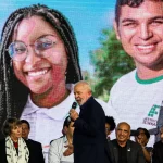 Lula também participará do Fórum Empresarial Brasil-Colômbia e da inauguração da 36ª Feira Internacional do Livro de Bogotá (FILBo), evento que tem o Brasil como convidado de honra. (Foto: Agência Brasil)