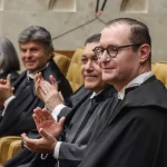 O escritório do ministro era um dos responsáveis pelas ações eleitorais da candidatura do atual presidente. (Foto: Agência Brasil)