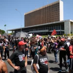 CCJ do Senado aprova PEC que cria bônus por tempo de serviço para carreiras jurídicas