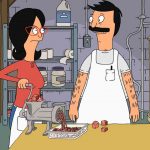 Bob's Burgers (Foto: Divulgação)