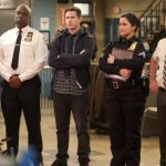 Brooklyn Nine-Nine (Foto: Divulgação)