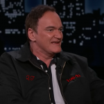 O aclamado cineasta Quentin Tarantino desistiu de “The Movie Critic”, que seria o seu 10º e último projeto, de acordo com a Deadline. (Foto: Youtube)