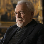 Agora, um dos astros de “Succession”, o ator Brian Cox, comentou sobre o filme, e não disse coisas muito elogiosas. (Foto: HBO)