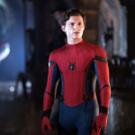 Estando ainda sem novo diretor e nem trama oficial revelados, Homem-Aranha 4 permanece como um projeto a ser desenvolvido pela Marvel e pela Sony. (Foto: Sony)