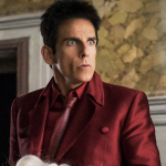 Mesmo tendo sido um filme que conquistou muitos fãs, “Zoolander” não viu o sucesso se repetir com a continuação de 2016. (Foto: Paramount)