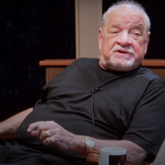 Paul Schrader defende filme sobre Taylor Swift. (Foto: Youtube)