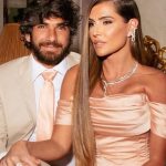 “Nunca subestime o poder da sua irrelevância”, dizia a mensagem. No Twitter, o nome de Deborah Secco ficou entre os assuntos mais comentados por muitas horas. (Foto: Instagram)